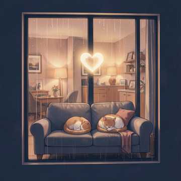 Bitlo.ru -  Моя любовь