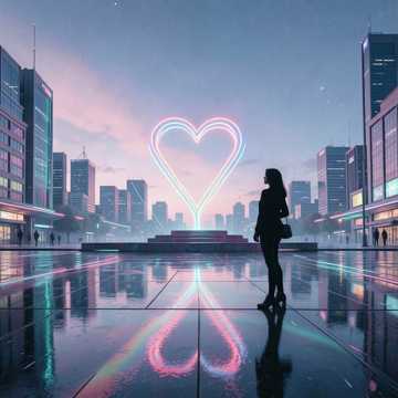 Bitlo.ru - Моя любовь к тебе чиста, как и моя душа. Смотрю
