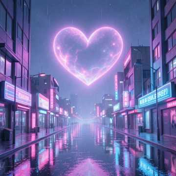 Bitlo.ru - Моя любовь к тебе чиста, как и моя душа. Смотрю