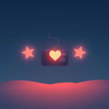 Bitlo - Любимая, нас снова раздели расстояния. От этого мн...