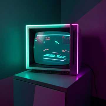 Bitlo.ru - Лайк Кик (Стрим)