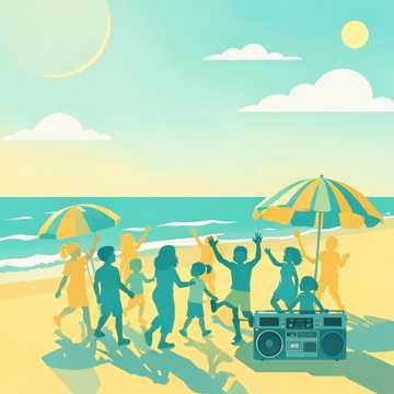 Bitlo.ru - Море зовет нас