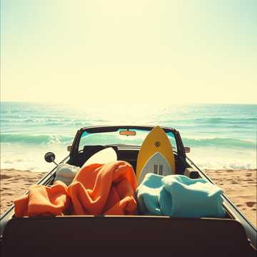 Bitlo.ru - Море зовет нас