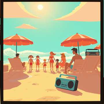 Bitlo.ru - Море зовет нас