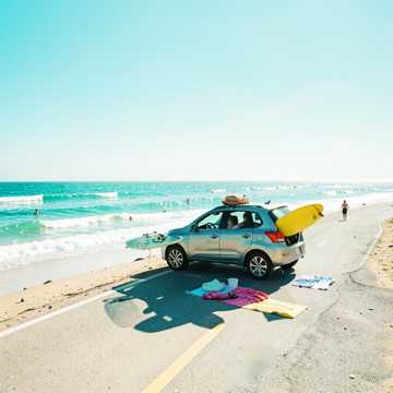 Bitlo.ru - Море зовет нас