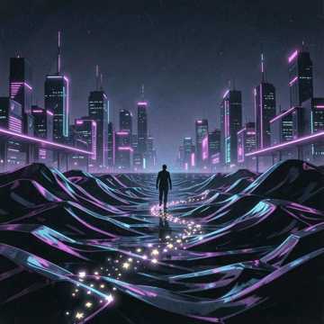 Giera- Береги мой покой