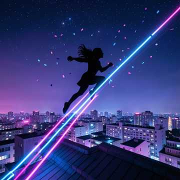 Giera- Не по правилам