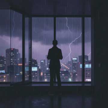 MAYBAX-Без права на тебя