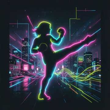 Giera-Катя,ты огонь!