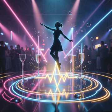 Giera-Наташа и виски