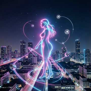 Giera-Пульсация