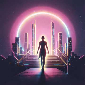 Giera- Мои Мечты