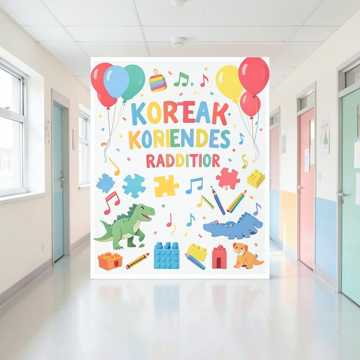 Bitlo.ru - Выпускной в Садике