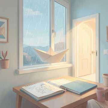 Bitlo.ru - Папа, Возвращайся Скорей