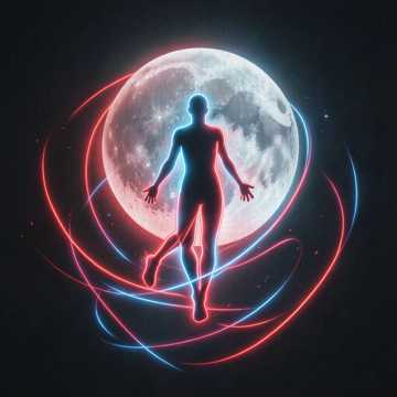 Bitlo.ru - Новый Вау