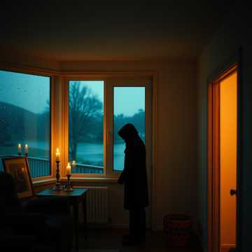 Bitlo - Сегодня твой день, мой единственный, главный,
Пуст...