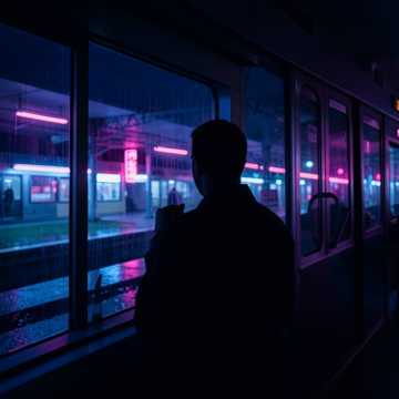 Bitlo.ru - Пассажирский,ночной,проходящий,