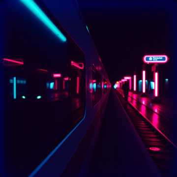 Bitlo.ru - Пассажирский,ночной,проходящий,