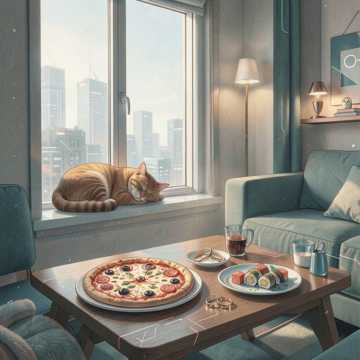 Bitlo.ru - Мой Мир