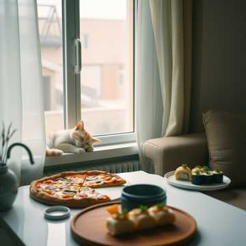 Bitlo.ru - Мой Мир