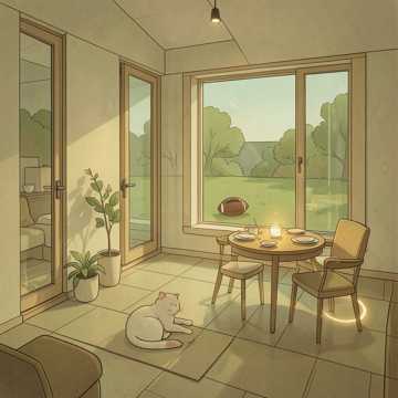 Bitlo.ru - Мой Чемпион