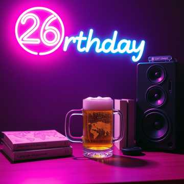 Bitlo.ru - Дианка