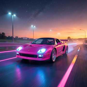 Bitlo.ru - Летний Драйв