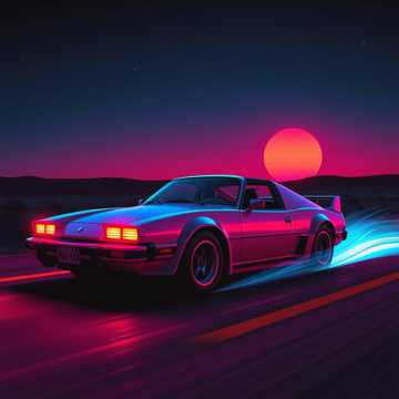 Bitlo.ru - Летний Драйв