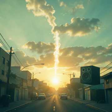 Bitlo.ru - С дымом в облака