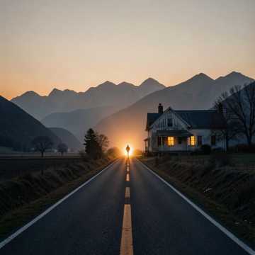 Bitlo.ru - Мамин Секрет