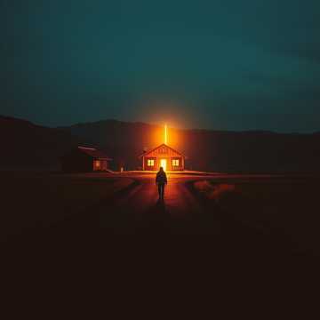 Bitlo.ru - Мамин Секрет