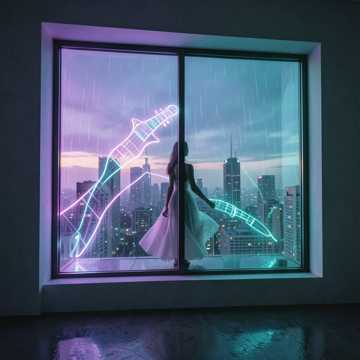 Bitlo.ru - ru - Bitlo.mistery- Так болит..