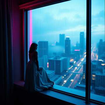 Bitlo.ru - ru - Bitlo.mistery- Так болит..