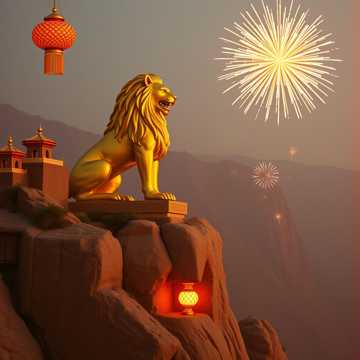 Bitlo.ru - Ферганский Лев