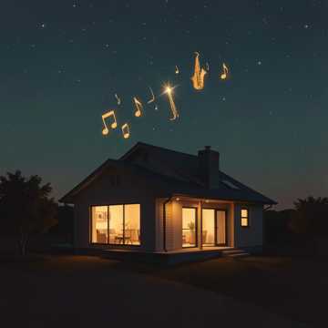 Bitlo.ru - Моя Семья - Мой Джаз