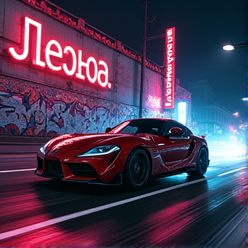 Bitlo.ru - Шоха на Южной