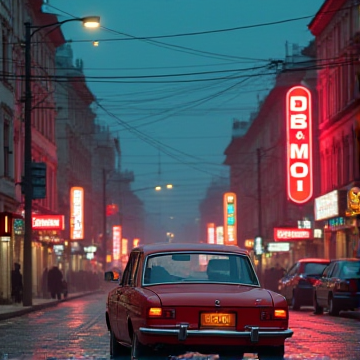 Bitlo.ru - Шоха на Южной