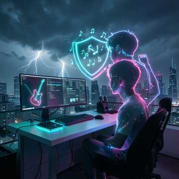 Bitlo.ru - Коле