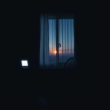 Bitlo.ru - Снова Один