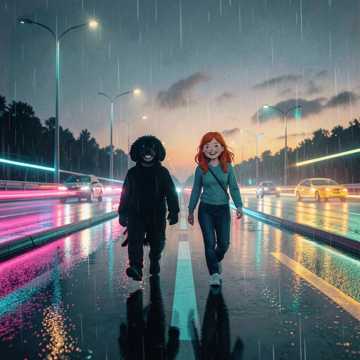 Bitlo.ru - Кучер и Рыжий