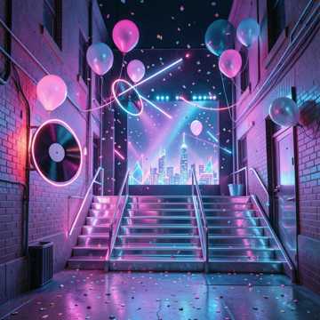 Bitlo.ru - С Днём Рождения, Вася