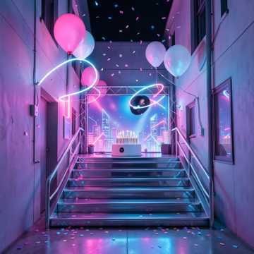 Bitlo.ru - С Днём Рождения, Вася