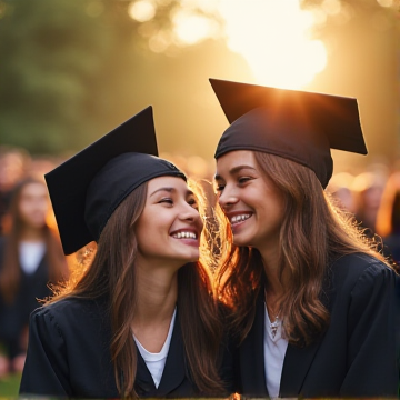 Bitlo.ru - — Мам, пап, а я уже первоклассница!