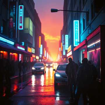 Bitlo.ru - Снова вижу свет