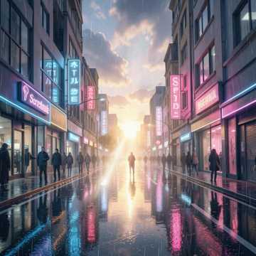 Bitlo.ru - Снова вижу свет