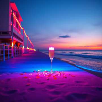 Bitlo.ru - Лилии 39 лет