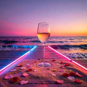 Bitlo.ru - Лилии 39 лет