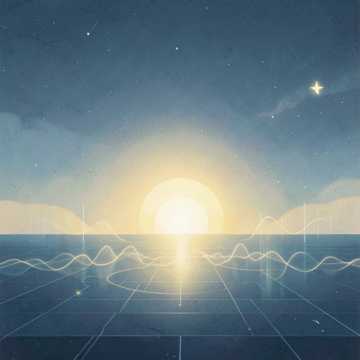 Bitlo.ru - Надежда 