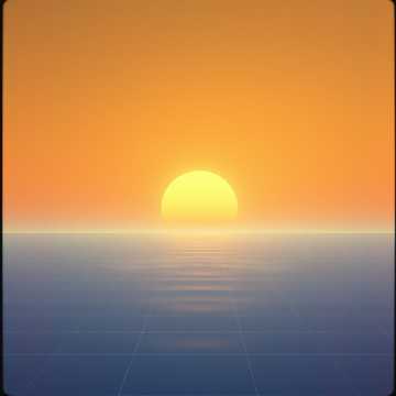 Bitlo.ru - Надежда 