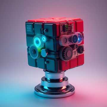 Bitlo.ru - Мозг по сборке